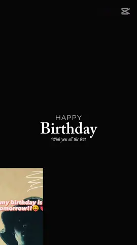 happy birthday ❤️🎂🎈#birthday #libra #birthdayparty #birthdaytemplate #morefollow #morelikesthanviews #lekompo #shebeshxt #fyp #sama28 @🧞🥷greatness🥷🧞 