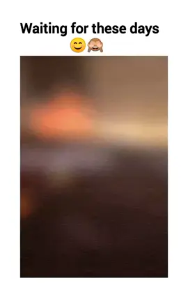 #foryoupageofficiall #foryoupageofficiall #foryoupageofficiall 