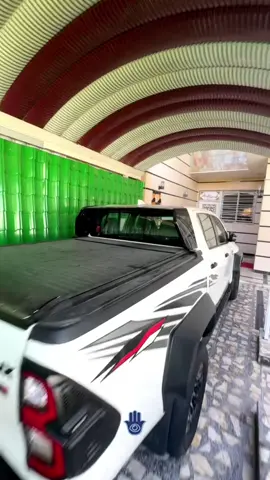 #هايلوكس #بيكم_هايلوكس_كول_وفعل🧿 #السعب_الصيني_ماله_حل😂😂😂 #دراجات_ناريه_لا_تعرف_القانون #الكل 