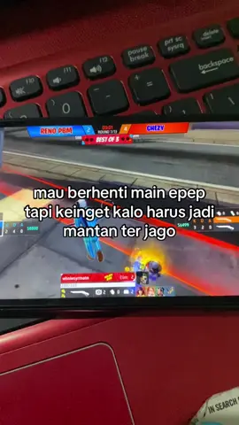 #gbisian #gbisianrame #gbisianterbaru2025 #gbisiancs  #katakataff 