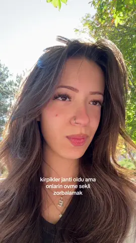 YA OAHSIQJSJQHAHAGSI#fypシ゚ #keşfet #kesfett #tiktokviral #fyppppppppppppppppppppppp 