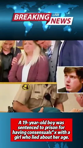 #news #breakingnews #fyp #crime #court #foryou 