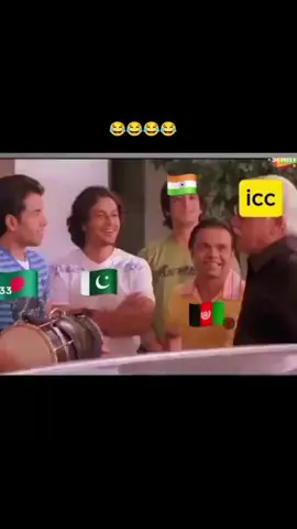 🤣#viralvideo #cricket #foryou #cricket 