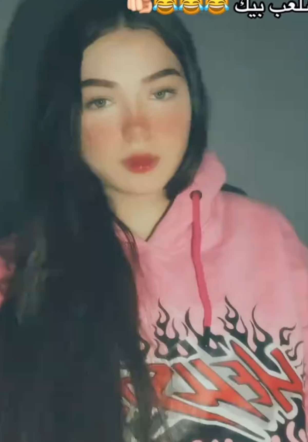 #fyp #rehan #foruyou 