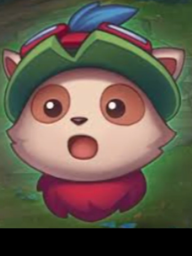 SE QUEMO EL NEXO!!!!   #TikTokLIVE  #legueoflegends  #FAKER  #Viral 