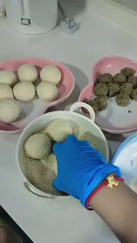 #fypシ゚viral #tkwhongkong🇮🇩🇭🇰 #reels__tiktok #