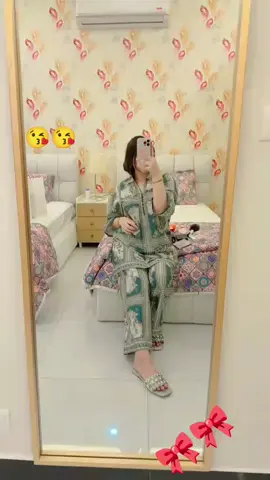 💋💋