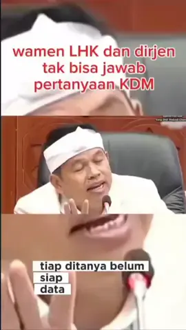 #duet dengan @EkaRWD #kangdedimulyadi #Indonesia 