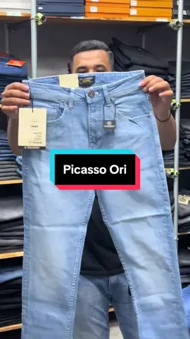 #picasso #jens #pointbranded #fypaceh 