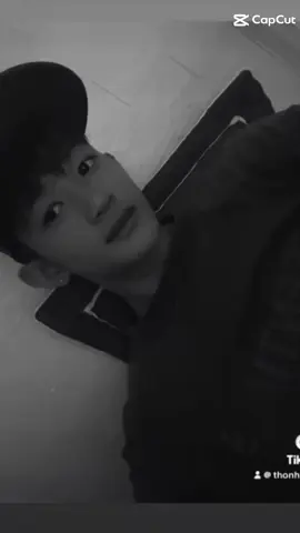 lần đầu đăng ước lên #xh #luachua 