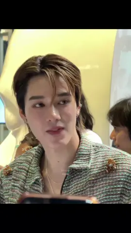 our madame so beautiful naaa #nanihirunkit #hirunkit_  #skynani #thaienthu #4u 