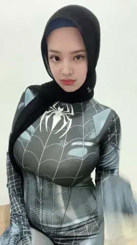 Yg udh tau di trakteer aku🤫🤪 #trakteerid 