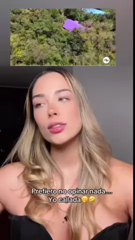 tina mirando como leo ,Manuela y Valentina hablan de ella y de eleazar ,El problema que no saben q ella a las dos las saca #desafio #desafio2025 #desafiodelsiglo #desafiodelsigloxxl #desafiothebox @TINA DESAFIO XXI 2025 @DANI DESAFÍO XXI 2025 