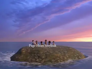 វគ្គអាក្រញ៉ាញ់ខឹងមីសាច់ដុំហើយ😂🤣#សុំ❤️ម្នាក់មួយមកok🙏❤️❤️ #ទាទីធ្លាក់like💔🙃 