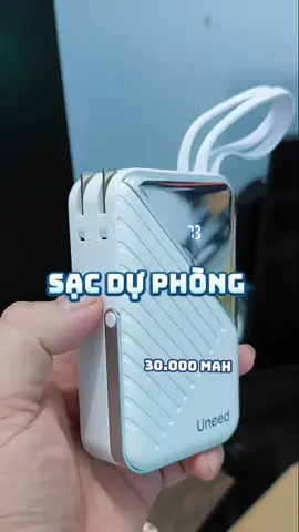 Chuẩn 30000. hàng chính hãng bh 2 năm nha ae #leedecor #sacduphong #chinhhang