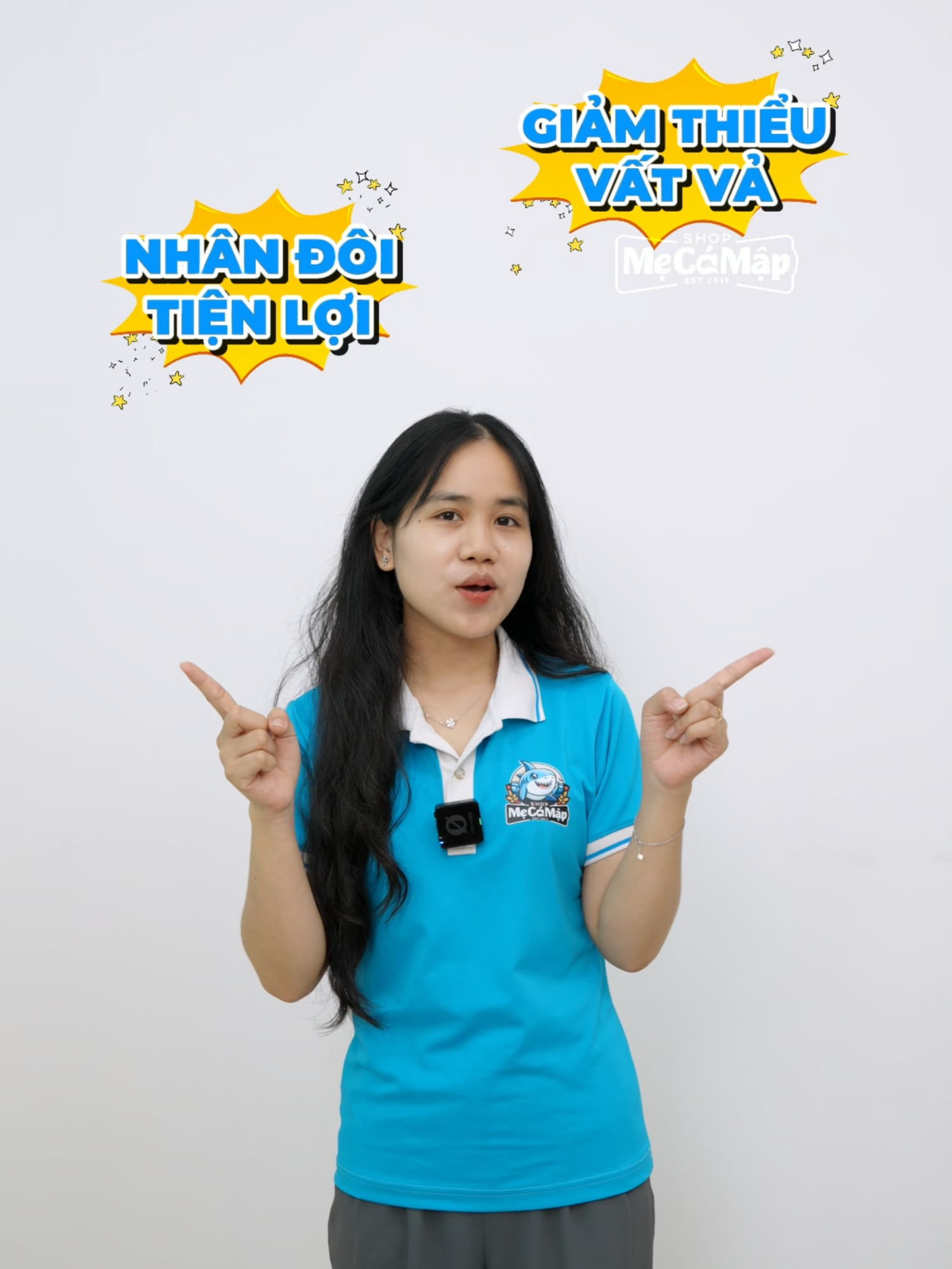 Thang bô bồn cầu 2in1 - giải pháp an toàn tiết kiệm cho mẹ #thangbovesinh #thangbovesinhgapgon #thangboboncau