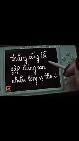 yêu tik tok 
