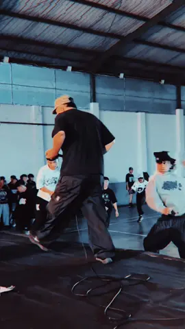 Bring back the noise soundjah #hardcore #slowmo #hcforlife 