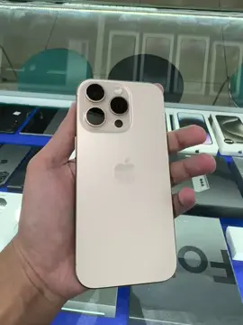 16 pro nya kaka 🤩🤩#iphone16pro 