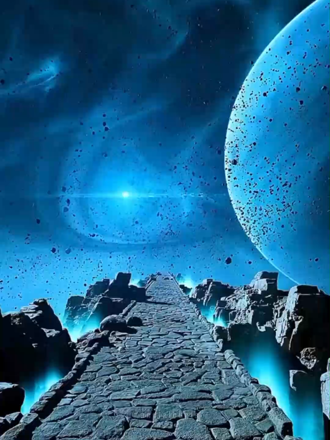 Perbaiki hidupmu‼️