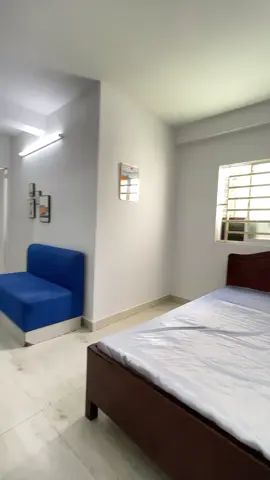 1 phòng ngủ tách bếp ngay đại học Văn Lang cơ sở 3  Địa chỉ: Nơ Trang Long, Bình Thạnh  #1phongngutachbep #phongtrobinhthanh #chdvbinhthanh #chothue #chdv 