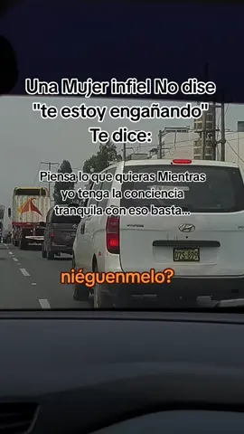 #limaperu🇵🇪🤩 #paratiiiiiiiiiiiiiiiiiiiiiiiiiiiiiii #negociosdigitales #networkmarketing #fyp 