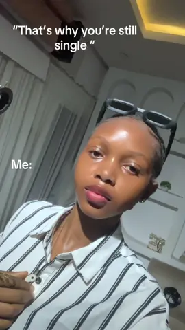 #xtrachiever #memestiktok 