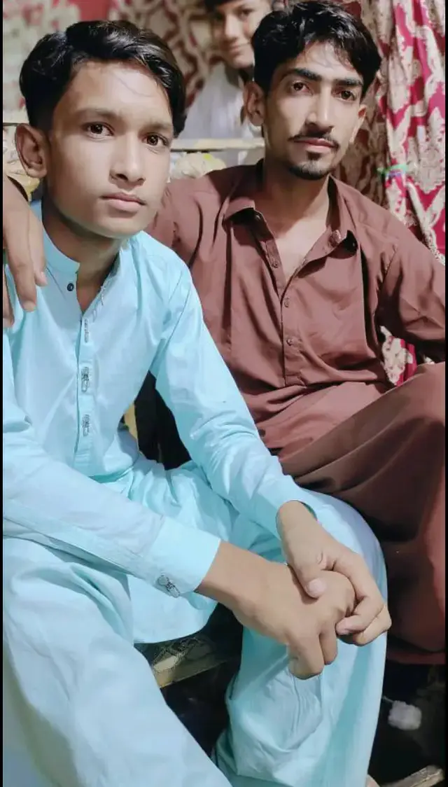 Juniad sahab and Rasheed sahab,#S #foryoupage 