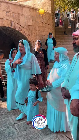 #شنكال_عراق_ايزيدخان__شيخان_بعدري_اكسبور #باعدر_شنكال_شيخان_مهت_خاتار_خانكيي #شيخان_باعدر_مهت_خانكي_شارية_شيخكا #لالش_نوراني_ايزخان_🦚🤍🌞❤️ ☀️☀️☀️#deutschland🇩🇪germany 