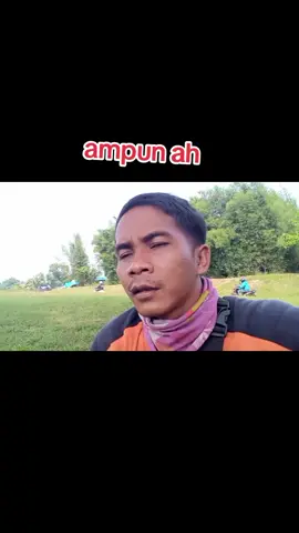 heuheuy deuh