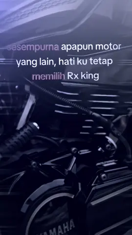 🤙🤪🫳 #rxking #rxking135cc #twostroke #blayer135cc #2takmenolakpunah 