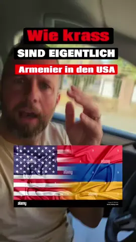 #erinnerung #Armenier 