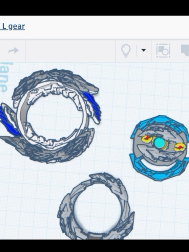 tôi bt các bạn để í đến cái lay#beybladeburst #xuhuong #beyblade #beybladeburst #xuhuong 