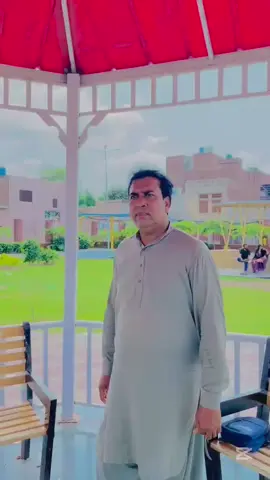 #foruyou #foryoupage❤️❤️ #funnyvideo🤣🤣🤣🤣🤣 #alhamdulillah10klikedone✔️1 