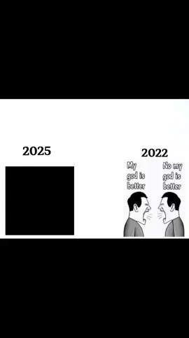 تطور شخصية#foryoupage #fyp #foryou #ديفيد_رجل_الكهف 