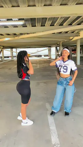 Dc:@Kamogelo Sekoaksie I forgot to post this yesterday i am obsessed with my girl 🥹🥹@lethu.malo💞 #fyp #trendingvideo #trendingchallenge 