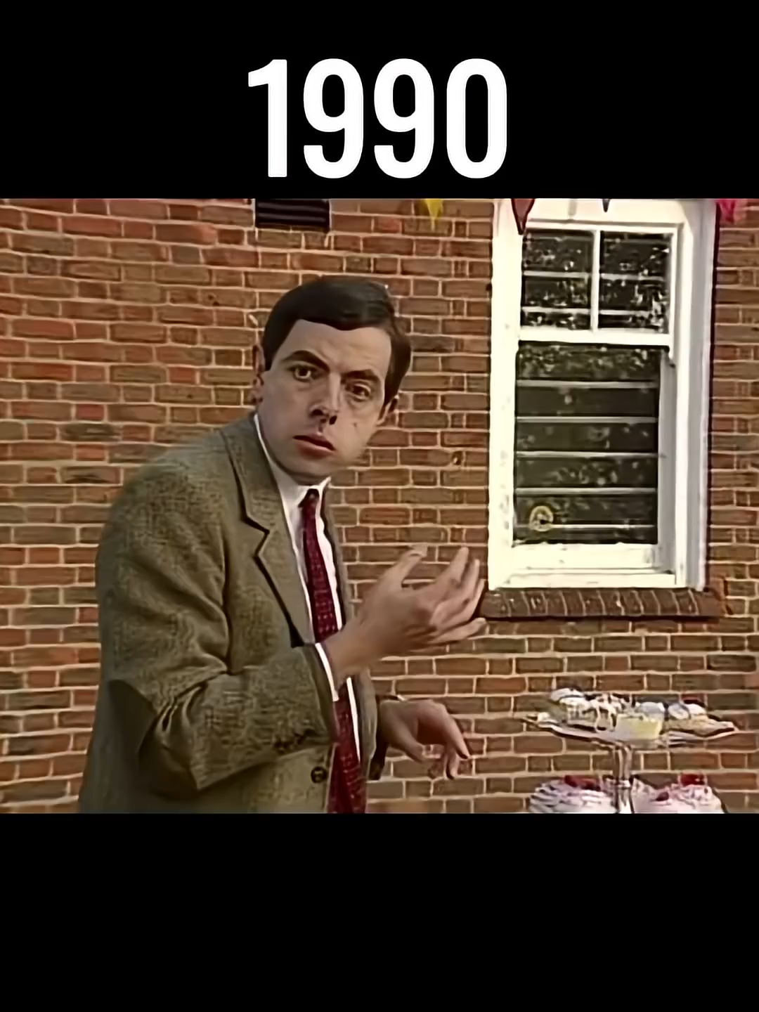 Famous Actors (Then vs Now) #childhood #thenandnow #actors #memes