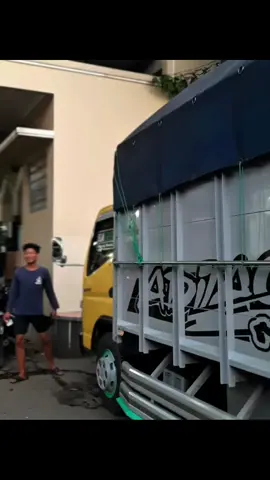 kata kata hari ini?