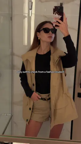 #fyp #parisianstyle #autumnfashion #fashionbabes #outfitideas 