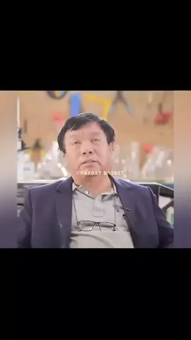 E.M. Mahabir Pun😅🙏 #mahabirpun #trollmemes  #savagethuglife  #fyp 