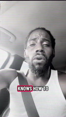 One reason I am into crypto #crypto 