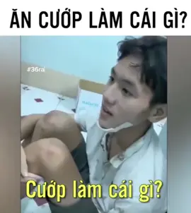 Mục tiêu chỉ có 1 #xuhuong #viral 