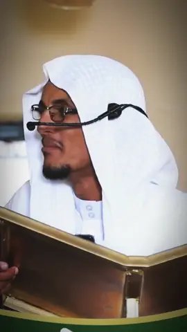 #CapCut #muslim #tiktok #صلى_الله_عليه_وسلم #copylink 