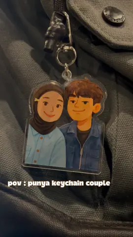 nih biar ngga ditanyain 