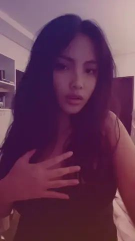 I swr i cleaned my room after this