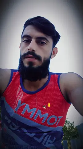 #عباراتكم_الفخمه📿📌 #تصميم_فيديوهات🎶🎤🎬 #هاشتاقات_تيك_توك #fypシ゚viral 