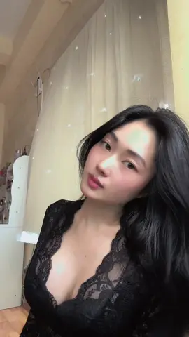 ထပ်လို့မရစ်နဲ့ဦး🫠