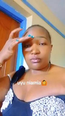 #fyyyyppp #goviral #tiktoker #umojafinnest 