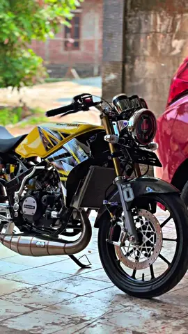 absen dulu🙋‍♂️#septembersnyaapa? #fypage #sskuning #fyppppppppppppppppppppppp 