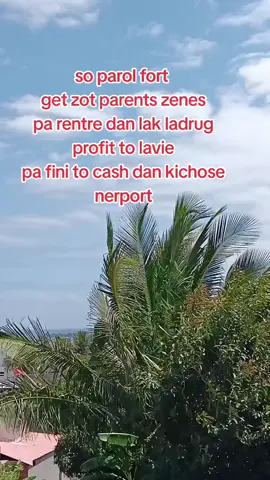 #allviews #followformorevideo #shafinazquotes #allfollowers @AT-collection @matuck @🖤ASIMAH 🖤 @siyahhh💋..... 